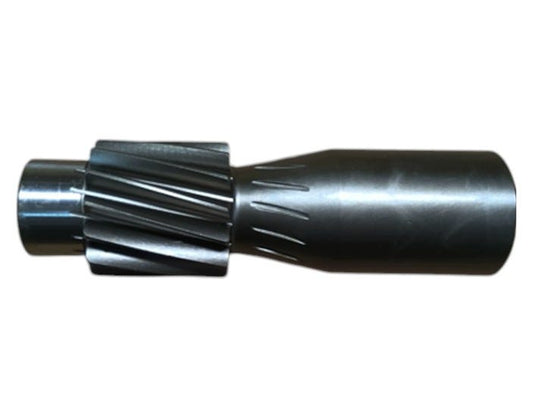 New OEM Genuine John Deere Drive Shaft, Part # YZ80709