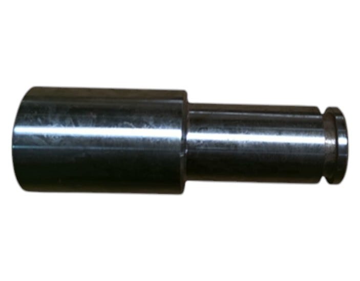 New OEM Genuine John Deere Pin Fastener, Part # YZ80781