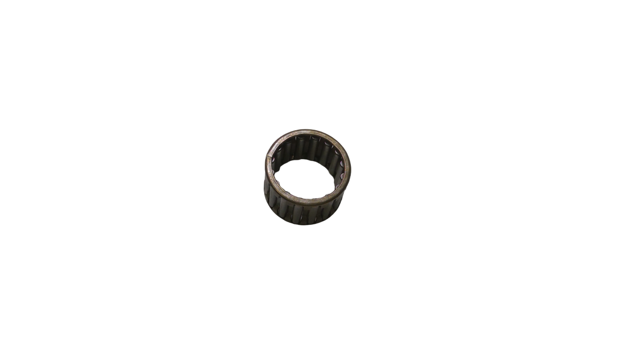 New OEM Genuine John Deere Bearing, Part # YZ80839