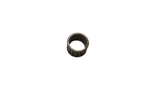 New OEM Genuine John Deere Bearing, Part # YZ80839