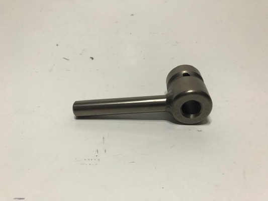 New OEM Genuine John Deere Fork, Part # YZ80842