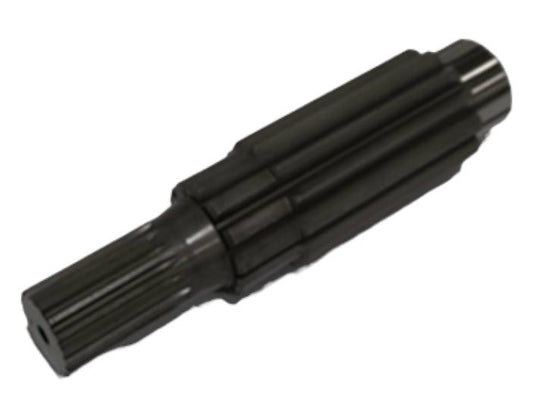New OEM Genuine John Deere Universal Driveshaft, Part # YZ80855