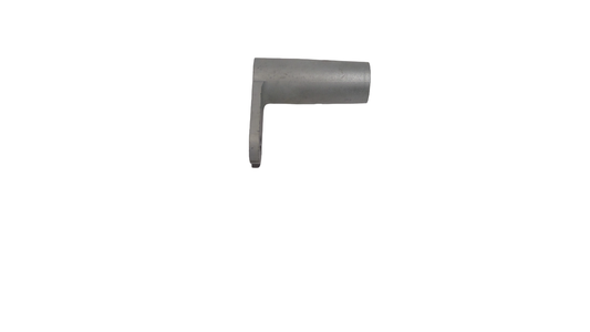 New OEM Genuine John Deere Lever, Part # YZ81219