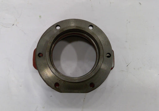 New OEM Genuine John Deere Cover, Part # YZP33288