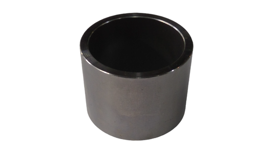 New OEM Genuine John Deere Spacer, Part # Z101701