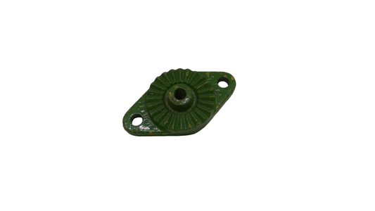 New OEM Genuine John Deere Adjuster, Part # Z10171