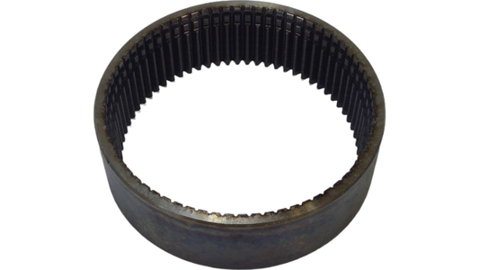 New OEM Genuine John Deere Ring Gear, Part # Z101763