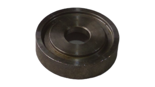New OEM Genuine John Deere Washer, Part # Z102848