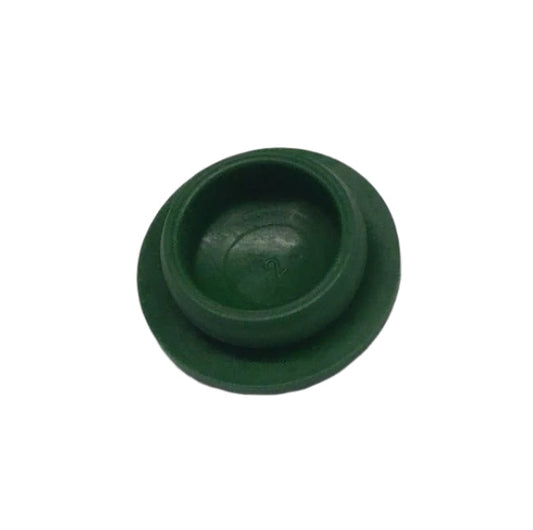 New OEM Genuine John Deere Plug, Part # Z31547