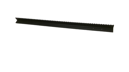 New OEM Genuine John Deere Slat, Part # Z38157