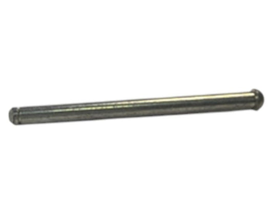 New OEM Genuine John Deere Pin Fastener, Part # Z41346