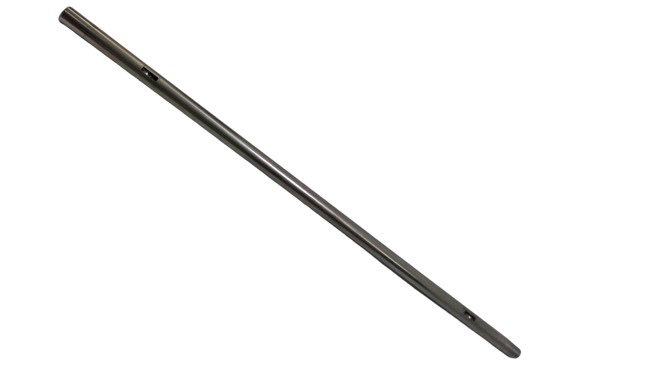 New OEM Genuine John Deere Drive Shaft, Part # Z42422