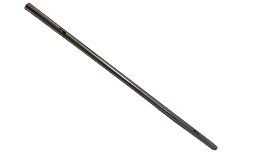 New OEM Genuine John Deere Drive Shaft, Part # Z42422