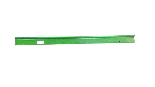 New OEM Genuine John Deere Retainer, Part # Z43473