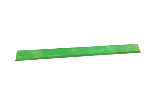 New OEM Genuine John Deere Stripper, Part # Z47101
