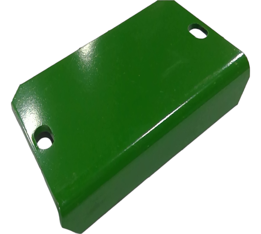 New OEM Genuine John Deere Cover, Part # Z48649