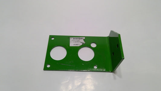 New OEM Genuine John Deere Angle, Part # Z48727