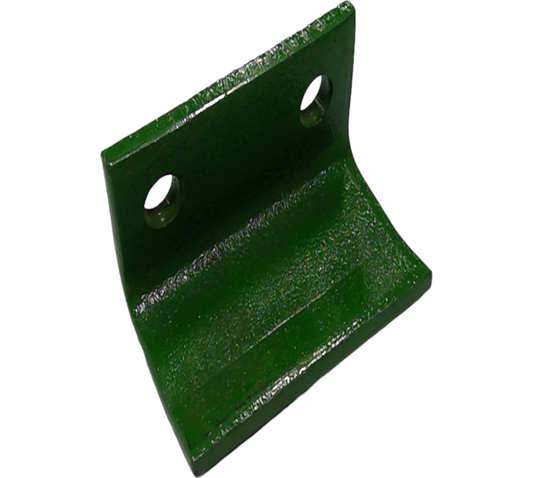 New OEM Genuine John Deere Support, Part # Z49092