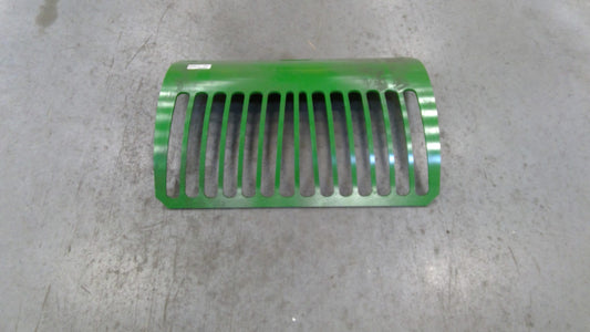New OEM Genuine John Deere Strainer, Part # Z49458