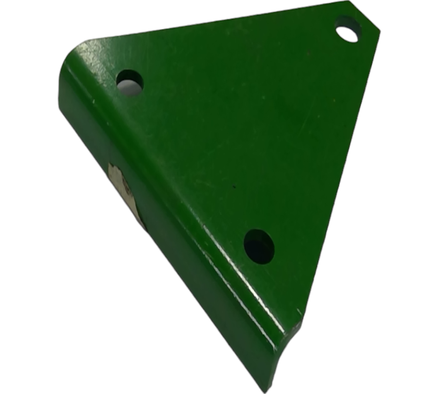 New OEM Genuine John Deere Retainer, Part # Z53618