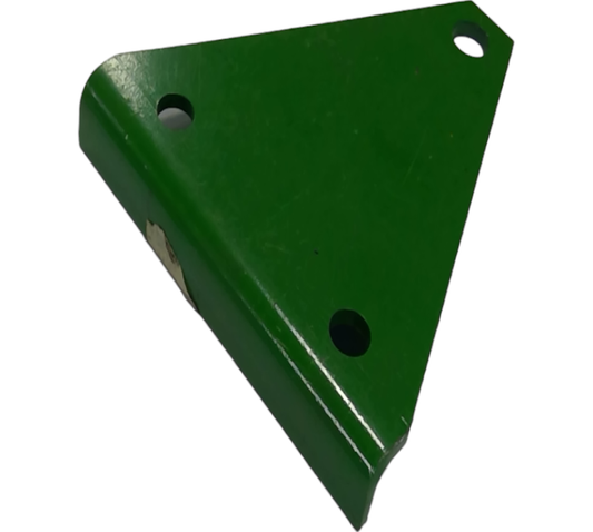 New OEM Genuine John Deere Retainer, Part # Z53618