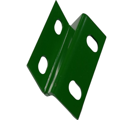 New OEM Genuine John Deere Holder, Part # Z53796