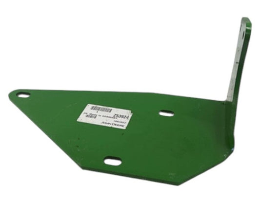 New OEM Genuine John Deere Holder, Part # Z53924