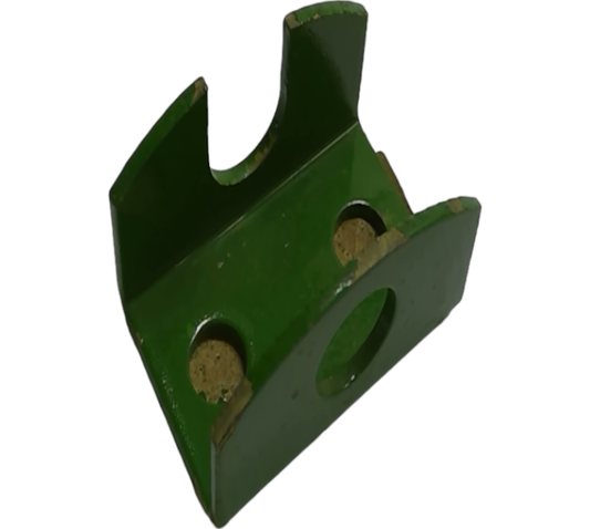 New OEM Genuine John Deere Holder, Part # Z55003