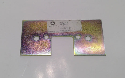 New OEM Genuine John Deere Paddle, Part # Z55620
