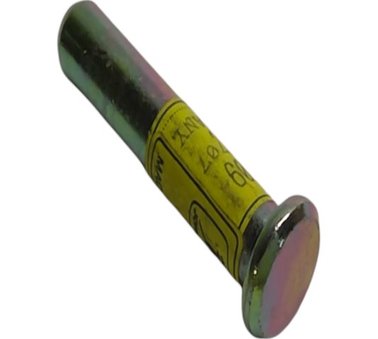 New OEM Genuine John Deere Pin Fastener, Part # Z55709