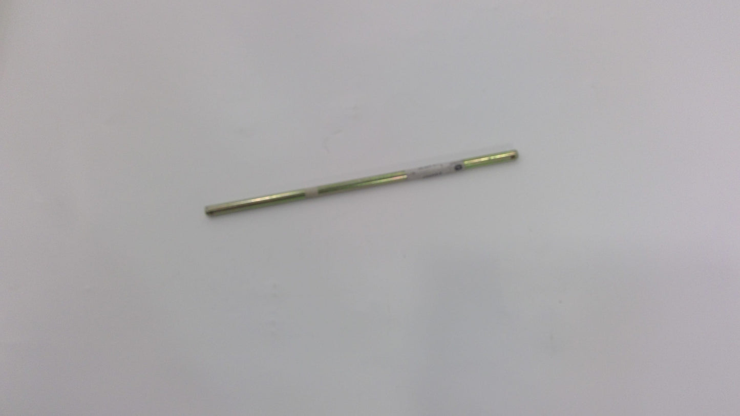 New OEM Genuine John Deere Pin Fastener, Part # Z55866