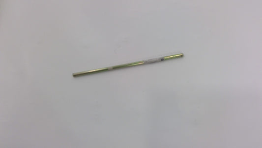 New OEM Genuine John Deere Pin Fastener, Part # Z55866