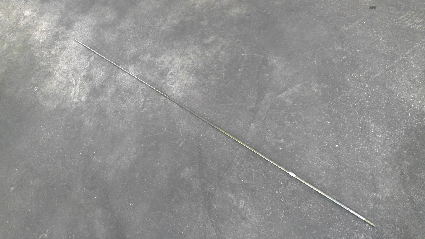 New OEM Genuine John Deere Rod, Part # Z55895
