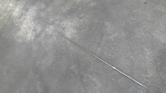 New OEM Genuine John Deere Rod, Part # Z55895