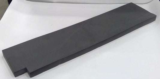 New OEM Genuine John Deere Gasket, Part # Z56505