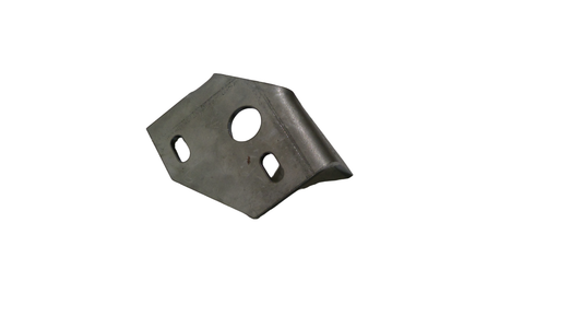 New OEM Genuine John Deere Retainer, Part # Z59103