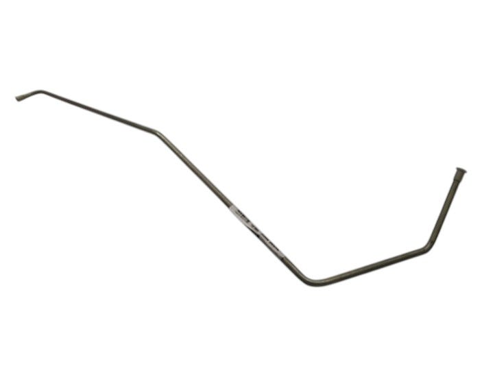 New OEM Genuine John Deere Line, Part # Z60043