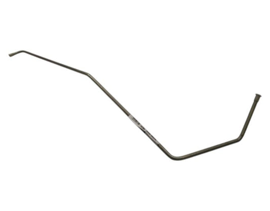 New OEM Genuine John Deere Line, Part # Z60043