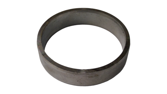 New OEM Genuine John Deere Spacer, Part # Z62065