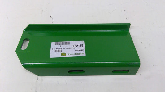 New OEM Genuine John Deere Support, Part # Z62175