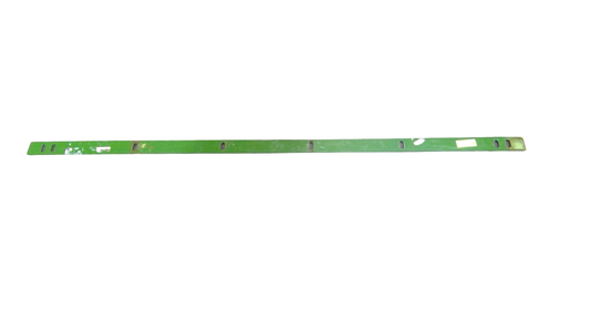 New OEM Genuine John Deere Strap, Part # Z63093