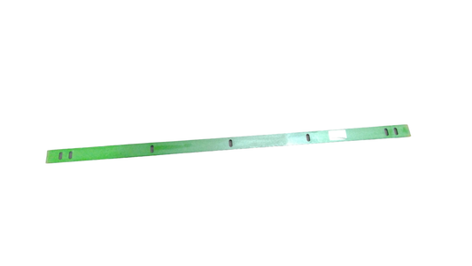 New OEM Genuine John Deere Strap, Part # Z63094