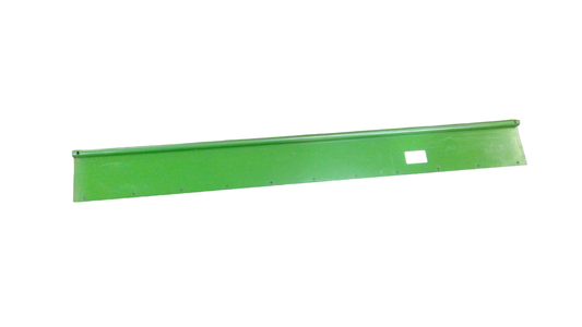 New OEM Genuine John Deere Retainer, Part # Z63441