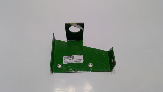 New OEM Genuine John Deere Retainer, Part # Z64451