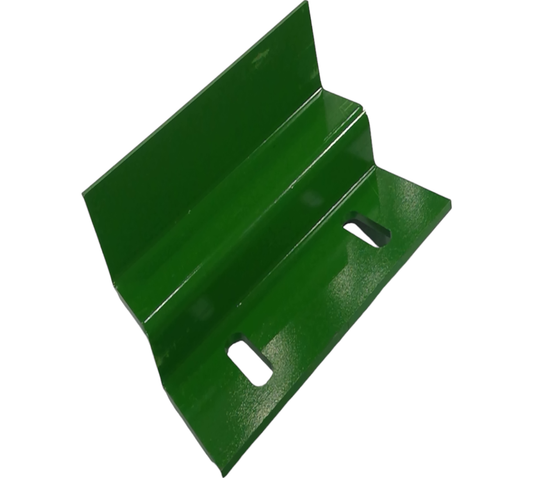 New OEM Genuine John Deere Support, Part # Z64836