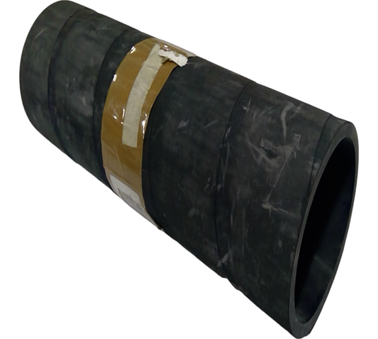 New OEM Genuine John Deere Hose, Part # Z65496