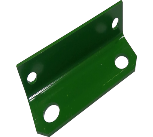 New OEM Genuine John Deere Holder, Part # Z65658