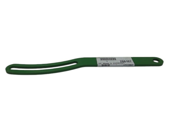 New OEM Genuine John Deere Support, Part # Z66107