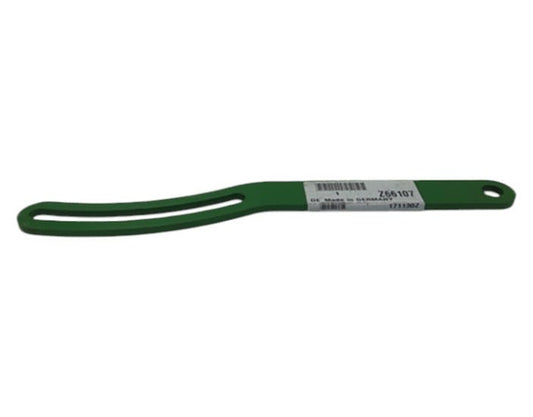 New OEM Genuine John Deere Support, Part # Z66107