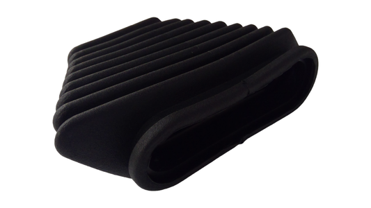 New OEM Genuine John Deere Boot, Part # Z66385